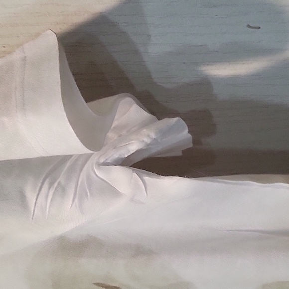 Breckenridge Women Size S Top Tee Shirt Pullover Knit Stretch - Picture 5 of 6